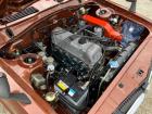 B110 engine 1400