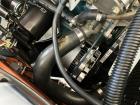 L-series water inlet