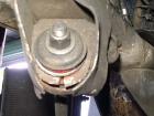 Broken_Radius_Rod_Mount