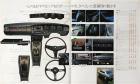 Equipment