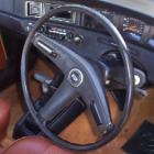 GL wheel