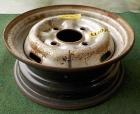 wheel T NISSAN 4JX12