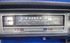 1977_B120_dash-2.jpg