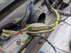 meter wiring