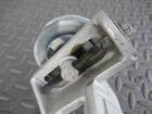 idler adjustment screw.jpg