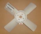 21060-H1001 FAN-COOLING(310 X 4)