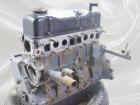 M79 block with no drainplug