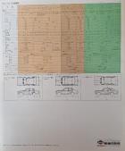 9051T711.jpg