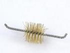 Flame arrestor