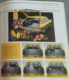 1979.11 Wagon loading