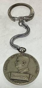 デミング賞 日産自動車 従業&#