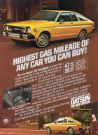 B3101979Coupe-HighestMileage.jpg