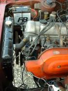 img_958563_14330428_2.jpg