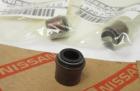Nissan 13207-H7210 valve seal