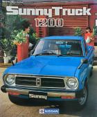 1983 March