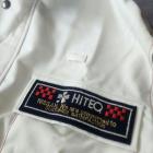 HITEQ patch