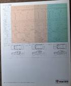 ●このカタログの内客は和51