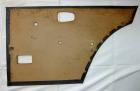 LH 1972 rear door 82901-H3200