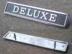 Deluxe_trunk_badge_B110.jpg