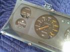 H92 speedometer