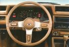 1981-210-dash.jpg