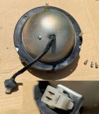 1000 headlight buckets