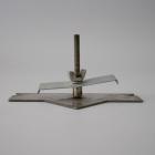 Anniversary 15 Badge