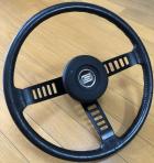 GX steering wheel for B210 Sunny