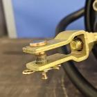 master cylinder turnbuckle