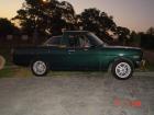 Datsun 1200 ute For Sale in N.S.W