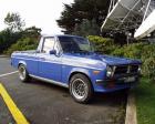 dat16 ute