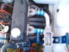 A14force's Super Charged 1200 4th pic
