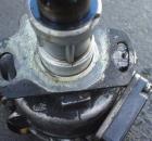 dizzy slot interference