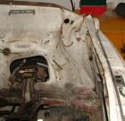 D/Mans coupe damage 1