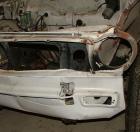 D/Mans coupe damage 3