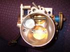 Throttle Body for factory EFI