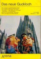 Das neue Guckloch #2 1973
