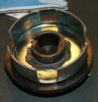 Electronic ignition for A series [3]