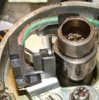 Electronic ignition for A series [4]
