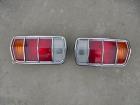 KB10 Tail Lamps (1a)