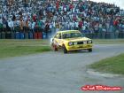 sideways