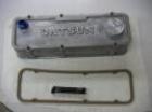 datsun rocker cover