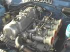 140Z engine