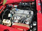 Datsun SLP-310 motor