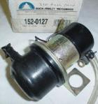 B310 Electric Fuel Pump