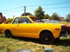 Yellow B310