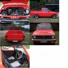 toyota ute datto lookalike-gimme answers