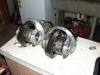 Nismo H190 LSD x 2