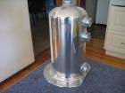 Surge Tanks for sale