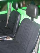 new interior 1200 ute .3